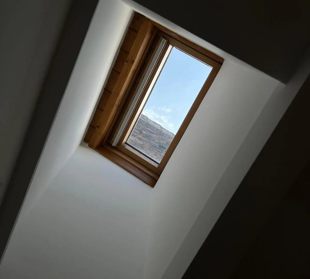 La Gatta Sul Tetto Apartment Catania Italy